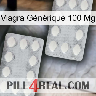 Viagra Générique 100 Mg 17